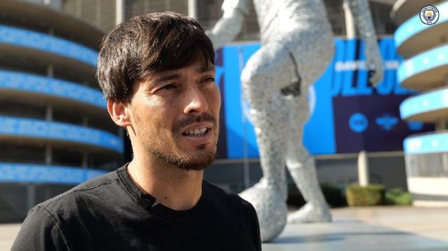 暖暖免费高清日本一区二区三区