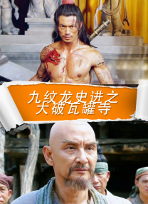 暖暖免费高清日本一区二区三区